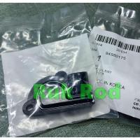 ราคา TPS sensor สำหรับรถ Chevrolet Aveo Optra / Daewoo / Opel astra ทีพีเอสสำหรับโอเปิ้ลแอ้สต้า 8v 16v งานOEM (9235631627)