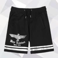 ราคา BOY LONDON PANTS B82SP1354U (20772210936)
