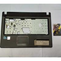 ราคา ASPIRE 4741Z ACER LAPTOP KEYBOARD CASING (ลําโพงพลัส) (40555716118)