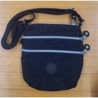 ราคา กระเป๋าKipling แท้ มือ2 (23152295913)
