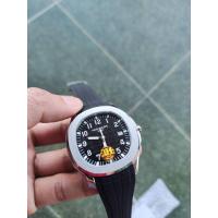 ราคา นาฬิการะบบออโต้sz.40mm (42177852779)