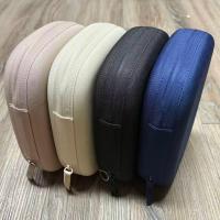ราคา ใหม่ Eva สําหรับ B&W Bowers & Wilkins PX7 S3/PX8 S2 Eva กรณีกล่องเก็บหูฟังป้องกันกรณี (54708482737)