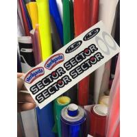 ราคา สติกเกอร์ติดชิวหมวกกันน็อค HJC/ HJC Set Helmet (6248081982)