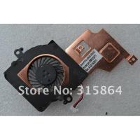 ราคา พัดลม CPU พร้อม Heatsink SAMSUNG NF108, NF110, NF210, NF310 มือสอง 90% (8119236097)