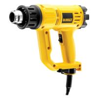 ราคา DEWALT เครื่องเป่าลมร้อน D26411 1800W (11435558611)
