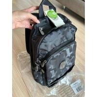 ราคา กระเป๋าเป้ New‼️ Kipling งานshop ของแท้% สวยมาก✨✨ (24666483206)