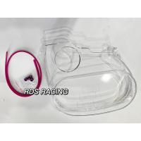 ราคา SARD TIMING BELT CAM COVER TRANSPARENT WIRA 1.8 4g93 SATRIA GTI (40769739533)