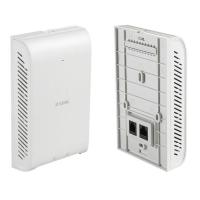 ราคา D-Link Nuclias Connect AC1200 Wave 2 Wall-Plate Access Point DAP-2620 (21040623056)