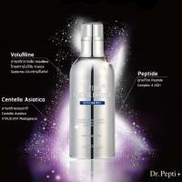 ราคา Peptide Volume Essence (615902327)