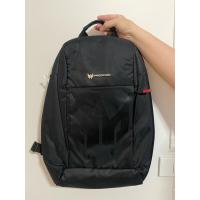 ราคา Acer Backpack 15.6 (Predator Logo) V.4 for Nitro1กระเป๋า 15.6'' ของแท้ มือสอง (55556937130)