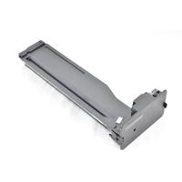 ราคา MLT-D707L ตลับหมึกเทียบเท่า TONERCOMPATIBLE FOR SAMSUNG MultiXpress SL-K2200 (25481307993)