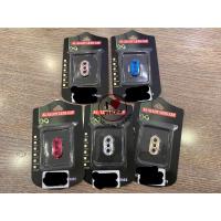 ราคา ที่ครอบเลนส์กล้อง iphone X (7522921206)
