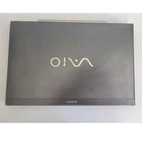 ราคา ฝาหลังโน๊ตบุ๊ค+ฐานล่าง Sony Vaio PCG-41213W (26175809062)