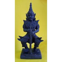 ราคา พระบูชาท้าวเวสสุวรรณ..สวยตามรูปครับ (29406558072)