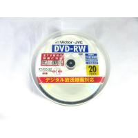 ราคา DVD RW victor JVC 17แผ่น ไม่มีเครื่องลอง (20683589717)