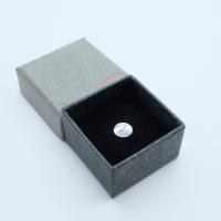 ราคา [Rare] TOPCON Soft Shutter Release ซอฟชัตเตอร์แท้ TOPCON (51853276652)