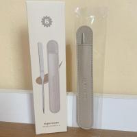 ราคา ของแท้ supermom spatula (41014827933)