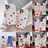 ราคา เคสโทรศัพท์ ชนิดซิลิโคน TPU แบบนิ่ม พิมพ์ลายสนูปปี้ เซซามีสตรีท มิกกี้ มินนี่เมาส์ หัวใจ กันกระแทก ป้องกันกล้อง สำหรับ Vivo V20 Pro Y50 Y30 X50 V20 Pro (5358714855)