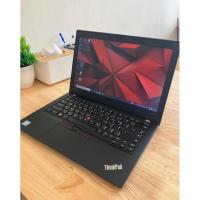 ราคา lenovo thinkpad x280 (42178329099)