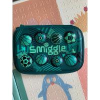 ราคา กล่องดินสอ Smiggle** (44656828539)