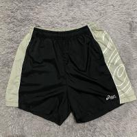 ราคา ASICS Running Shortpants | กางเกงกีฬา ASICS (46456198733)
