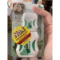 ราคา dentiste' dental floss ไหมขัดฟัน50 เมตร (3479803499)