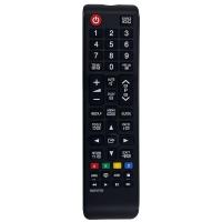 ราคา เข้ากันได้กับ Samsung TV TM1240 AA59-0063A UE50F6100 UE55F6100 UE46F6100 PS51F4500 PS43F4900 AA59-0057A รีโมทคอนโทรล AA59-007A อะไหล่ทดแทน (43406774497)