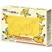 ราคา new nintendo 3ds xl pokemon ( us ) (5917733058)