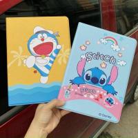 ราคา [ Mi pad 5pro-Mi pad 5- Mi pad se ] เคสหนังการ์ตูน Mi pad 5pro-Mi pad 5- Mi pad se box (58157099611)