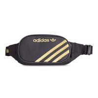 ราคา สินค้าของแท้ 100% กระเป๋า adidas คาดอก คาดเอว แต่งคาดทอง (13125781936)