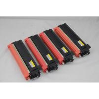 ราคา ตลับ TONER CARTRIDGE FOR BROTHER HL3040CN/3070CW/DCP9010CN/9040CD/MFC9010CN/9120CN/9125CN/9320CW/9325CW TN-240BK/C/M/Y (2514474993)