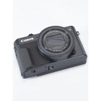 ราคา ฟิล์มกันรอยหน้าจอ 3M สําหรับตัวกล้อง Canon G7X2 ครอบคลุมเต็ม (40279196713)