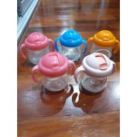 ราคา อะไหล่ ถ้วยหัดดื่ม Pigeon magmag (24663837738)