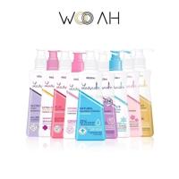 ราคา Mistine Ladycare สบู่เหลวอนามัยสำหรับจุดซ่อนเร้น มิสทีน 50ml/200ml/400ml (24809706394)