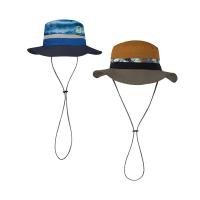ราคา BUFF EXPLORE BOONEY HAT หมวกปีกกว้าง (17853773906)