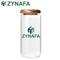 ราคา ZYNAFAโหลแก้ว ขวดโหลดอง ขวดโหลดองบ๊วย​ ขวดโหลดองผลไม้ขนาด12L (55905077736)