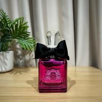 ราคา น้ำหอม JUICY COUTURE Viva La Juicy Noir EDP (100 ml.) (25785612365)