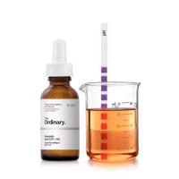 ราคา Mandelic Acid 10% + HA (1261012905)
