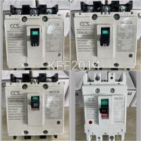 ราคา เซฟตี้ เบรกเกอร์ 3เฟส โนฟิวส์เบรกเกอร์ 3P 15A,20A,30A,63A มอก. เมนเบรกเกอร์ 3สาย (27557757578)