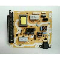 ราคา พาวเวอร์ซัพพลาย Panasonic TH-L32B6G THL32B6G (5881121087)