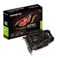 ราคา Gtx1050ti gigabyte มือสองประกันยาว (4209538996)