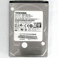 ราคา HDD NOTEBOOK TOSHIBA 1TB (6527559028)