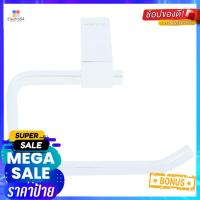 ราคา ที่ใส่กระดาษ 499.98.082 โครมTOILET ROLL HOLDER HAFELE 499.98.082 CHROME (16885781505)
