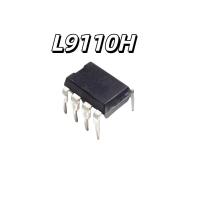 ราคา In-Line L9110H H-Bridge Drive/Full-Bridge Drive/Motor Drive Chip ยี่ห้อใหม่ DIP8 (46706255201)