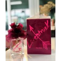 ราคา Vera Wang Lovestruck for women EDP 100ml.