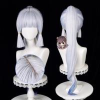 ราคา READY woManMey วิกผม - kasato ayaka (57706310680)
