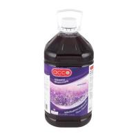 ราคา น้ำยาถูพื้น ACCO ลาเวนเดอร์ 5.2 ลิตร เพื่อความสะอาดที่มากขึ้น (9425823417)