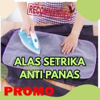ราคา แผ่นรองรีดผ้า แผ่นรองรีดผ้ากันความร้อน แผ่นรองผ้าตาข่าย แผ่นรองป้องกัน แผ่นรองรีดผ้า (42072427472)