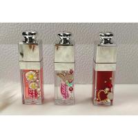ราคา ลิปออยล์ Dior Addict Lip Glow Oil 6ml.ป้ายไทย ฟรีติดคริสตัล (22082106780)