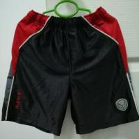 ราคา กางเกงกีฬามือสอง nike (2370303518)